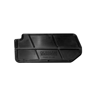 DurhamPB30161-08